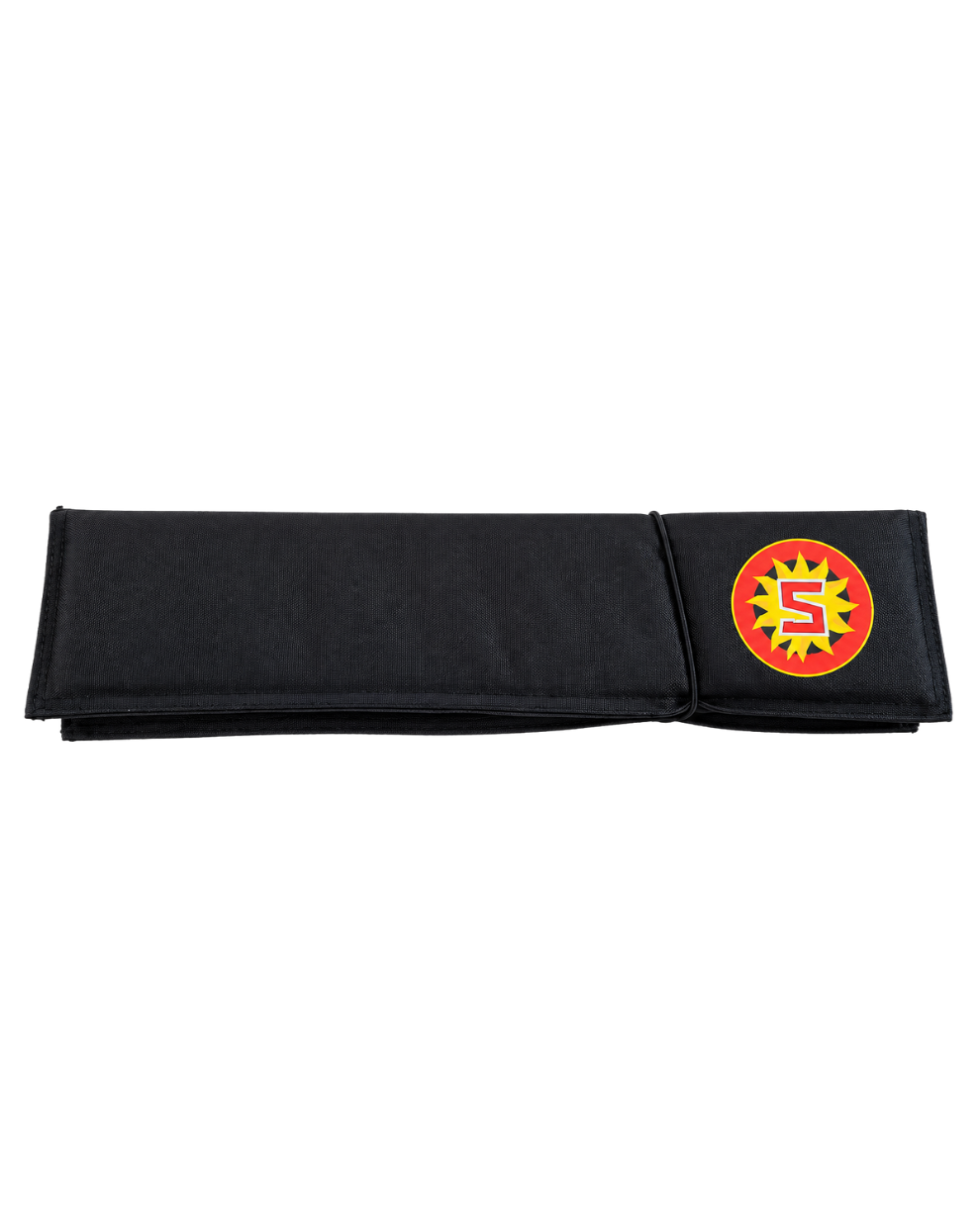 SOLEIL – Coussin pliable