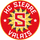 HC Sierre - Accueil