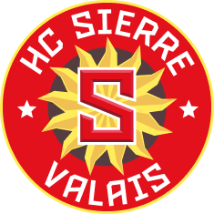 HC Sierre